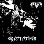 Pochette Goatfather
