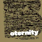 Pochette eternity