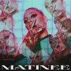 Pochette Matinee