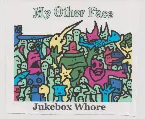 Pochette Jukebox Whore
