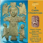 Pochette A Celtic Christmas