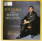 Pochette Sings Hebrew Melodies