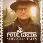 Pochette Magnolia Tales