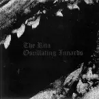 Pochette The Rita / Oscillating Innards