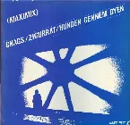 Pochette Zigurrat / Hunden gennem byen