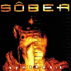 Pochette Synthesis