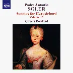 Pochette Sonatas for Harpsichord, Volume 12