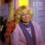 Pochette Christmas Memories