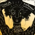 Pochette Sober Thoughts