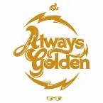 Pochette Always Golden