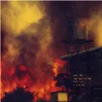 Pochette Wolf on a String