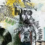 Pochette Birth, School, Work, Death