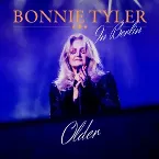 Pochette Older (Live in Berlin)