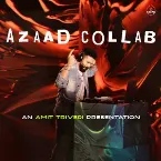 Pochette Azaad Collab