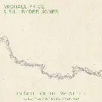 Pochette In Spite of the Weather (Bill Ryder-Jones Re-Imagining)