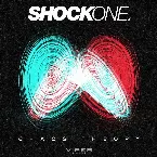 Pochette Chaos Theory