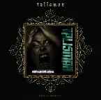 Pochette Humanimal