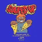 Pochette Marky Goes to Manchester Part 1