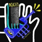 Pochette Insights