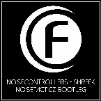 Pochette Shreek (NoiseTacticz bootleg)
