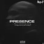 Pochette PRESENCE
