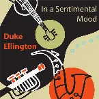 Pochette In a Sentimental Mood