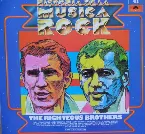 Pochette Historia de la Música Rock - 41