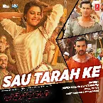 Pochette Sau Tarah Ke (From "Dishoom")