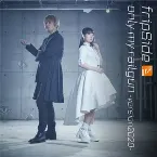 Pochette only my railgun -version2020-