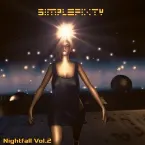 Pochette Nightfall Vol.2