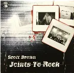 Pochette Joints To Rock