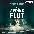 Pochette Die Springflut