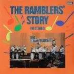 Pochette The Ramblers’ Story