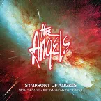 Pochette Symphony of Angels