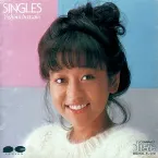 Pochette SINGLES
