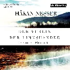 Pochette Der Verein der Linkshänder