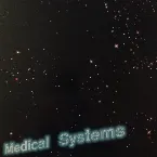 Pochette Medical Systems