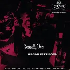 Pochette Basically Duke