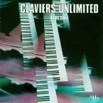 Pochette Claviers Unlimited