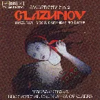 Pochette Symphony no. 2 / Mazurka / From Darkness to Light