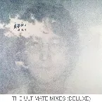 Pochette Imagine: The Ultimate Mixes (deluxe)