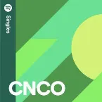 Pochette Spotify Singles