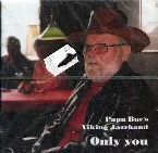 Pochette Only You