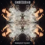 Pochette Freedom of the Night