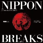 Pochette NIPPON BREAKS JAPANESE TRADITIONAL MELODY NON STOP-MIX MIXED BY MURO