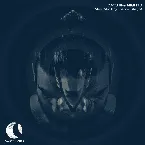 Pochette DAYS like NIGHTS Mini Mix