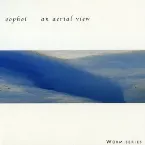 Pochette An Aerial View