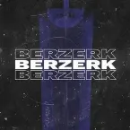 Pochette BERZERK