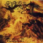 Pochette The Garden of Theophrastus