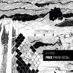 Pochette Free From Seoul (Deluxe)